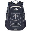 The North Face Borealis Classic hátizsák Urban Navy Vintage White The North Face Borealis Classic hátizsák Urban Navy Vintage White