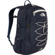 The North Face Borealis Classic hátizsák Urban Navy Vintage White The North Face Borealis Classic hátizsák Urban Navy Vintage White