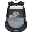The North Face Borealis Classic hátizsák Urban Navy Vintage White The North Face Borealis Classic hátizsák Urban Navy Vintage White