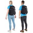 The North Face Borealis Classic hátizsák Urban Navy Vintage White The North Face Borealis Classic hátizsák Urban Navy Vintage White