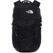 The North Face Borealis hátizsák TNF Black The North Face Borealis hátizsák TNF Black