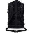 The North Face Borealis hátizsák TNF Black The North Face Borealis hátizsák TNF Black