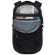 The North Face Borealis hátizsák TNF Black The North Face Borealis hátizsák TNF Black