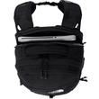 The North Face Borealis hátizsák TNF Black The North Face Borealis hátizsák TNF Black