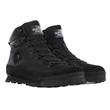 The North Face Back To Berkeley Nl bakancs TNF Black TNF Black The North Face Back To Berkeley Nl bakancs TNF Black TNF Black