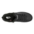 The North Face Back To Berkeley Nl bakancs TNF Black TNF Black The North Face Back To Berkeley Nl bakancs TNF Black TNF Black