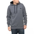 The North Face Seasonal Drew Peak kapucnis pulóver tnf Med Grey Heather Black The North Face Seasonal Drew Peak kapucnis pulóver tnf Med Grey Heather Black