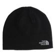 The North Face Gateway téli sapka TNF Black Foil Grey The North Face Gateway téli sapka TNF Black Foil Grey