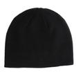 The North Face Gateway téli sapka TNF Black/Foil Grey The North Face Gateway téli sapka TNF Black/Foil Grey
