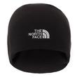 The North Face Gateway téli sapka TNF Black Foil Grey The North Face Gateway téli sapka TNF Black Foil Grey