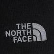 The North Face Gateway téli sapka TNF Black Foil Grey The North Face Gateway téli sapka TNF Black Foil Grey