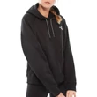 The North Face Graphic kapucnis pulóver TNF Black