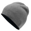 The North Face Highline Beta téli sapka TNF Black/ TNF Medium Grey The North Face Highline Beta téli sapka TNF Black/ TNF Medium Grey