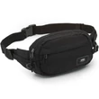 Vans Aliso Hip II övtáska Black