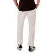 Vans X Baker Authentic Chino Pro nadrág White