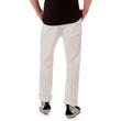 Vans X Baker Authentic Chino Pro nadrág White Vans X Baker Authentic Chino Pro nadrág White