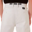 Vans X Baker Authentic Chino Pro nadrág White