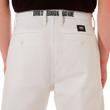Vans X Baker Authentic Chino Pro nadrág White Vans X Baker Authentic Chino Pro nadrág White