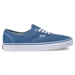 Vans Authentic cipő Navy