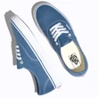 Vans Authentic cipő Navy