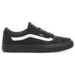 Vans AVE Rapidweld Pro Lite cipő Black White Black Vans AVE Rapidweld Pro Lite cipő Black White Black