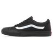Vans AVE Rapidweld Pro Lite cipő Black White Black Vans AVE Rapidweld Pro Lite cipő Black White Black