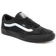 Vans AVE Rapidweld Pro Lite cipő Black White Black Vans AVE Rapidweld Pro Lite cipő Black White Black