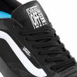 Vans AVE Rapidweld Pro Lite cipő Black White Black Vans AVE Rapidweld Pro Lite cipő Black White Black