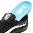 Vans AVE Rapidweld Pro Lite cipő Black White Black Vans AVE Rapidweld Pro Lite cipő Black White Black
