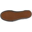 Vans AVE Rapidweld Pro Lite cipő Black White Black Vans AVE Rapidweld Pro Lite cipő Black White Black