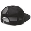 Vans Beach Girl Trucker sapka Onyx White Vans Beach Girl Trucker sapka Onyx White