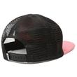 Vans Beach Girl Trucker sapka Strawberry Pink Vans Beach Girl Trucker sapka Strawberry Pink