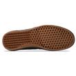 Vans Berle Pro cipő Black Black White Vans Berle Pro cipő Black Black White