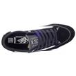 Vans Berle Pro cipő Black White Vans Berle Pro cipő Black White