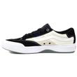 Vans Berle Pro cipő Black White Vans Berle Pro cipő Black White