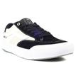 Vans Berle Pro cipő Black White Vans Berle Pro cipő Black White