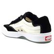 Vans Berle Pro cipő Black White Vans Berle Pro cipő Black White