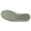 Vans Berle Pro cipő Black White Vans Berle Pro cipő Black White