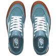 Vans Berle Pro cipő Gum Smoke Blue Vans Berle Pro cipő Gum Smoke Blue