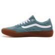 Vans Berle Pro cipő Gum Smoke Blue Vans Berle Pro cipő Gum Smoke Blue