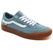 Vans Berle Pro cipő Gum Smoke Blue Vans Berle Pro cipő Gum Smoke Blue