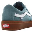 Vans Berle Pro cipő Gum Smoke Blue Vans Berle Pro cipő Gum Smoke Blue