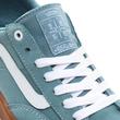 Vans Berle Pro cipő Gum Smoke Blue Vans Berle Pro cipő Gum Smoke Blue