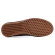 Vans Berle Pro cipő Punk Black Beet Red Vans Berle Pro cipő Punk Black Beet Red