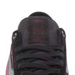 Vans Berle Pro cipő Punk Black Beet Red Vans Berle Pro cipő Punk Black Beet Red