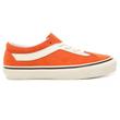 Vans Bold Ni cipő Suede Scarlet Ibis Classic White Vans Bold Ni cipő Suede Scarlet Ibis Classic White
