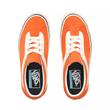 Vans Bold Ni cipő Suede Scarlet Ibis Classic White Vans Bold Ni cipő Suede Scarlet Ibis Classic White