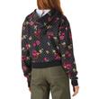 Vans Botanical Check kapucnis pulóver Botanical Check Vans Botanical Check kapucnis pulóver Botanical Check