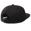 Vans Central sapka Black Vans Central sapka Black