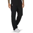 Vans Authentic Chino Pro nadrág Black